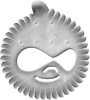 Profile picture for user nantesadmin