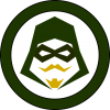 Profile picture for user Napstan