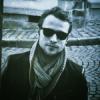 Profile picture for user MatthieuScarset