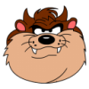 Profile picture for user lonnytunes