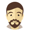 Profile picture for user jdesarmenien
