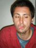 Profile picture for user Nicolas@l214@Robin-Debrouille