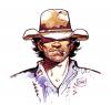 Profile picture for user jeremie