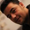 Profile picture for user haythem_emerya