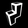 Profile picture for user 01101101
