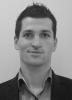 Profile picture for user Antoine Pousse