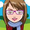Profile picture for user emaillet