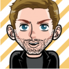 Profile picture for user mattew